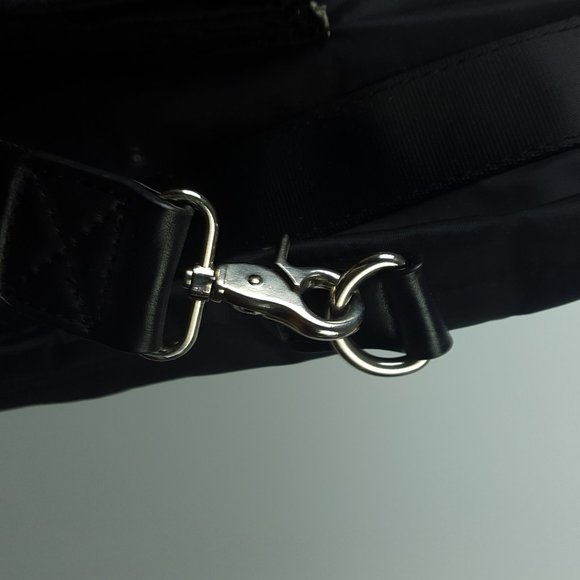 Co-lab Bag Hand Cross Body Shoulder Bag - Picture 5 of 10